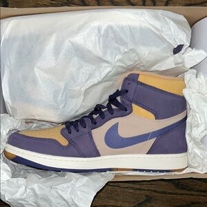 Nike Air Jordan 1 Element Gortex 🔥🔥🫟💧💧 Brand New